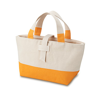 Chocotto Bag|OSK 株式会社オーエスケー Chocotto Bag|OSK 株式会社オーエスケー