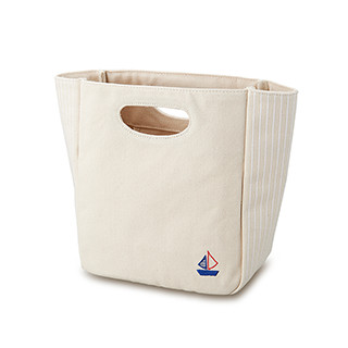 Chocotto Bag|OSK 株式会社オーエスケー Chocotto Bag|OSK 株式会社オーエスケー