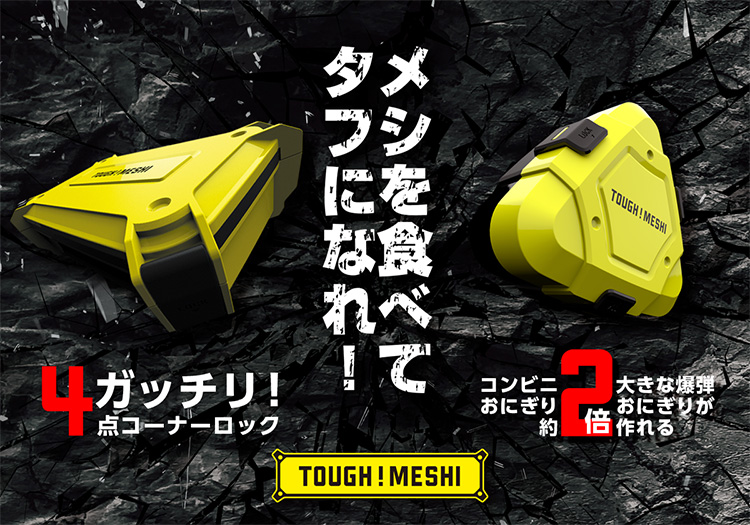 Amazon.co.jp: [hidemasa] 片開き スーツケース